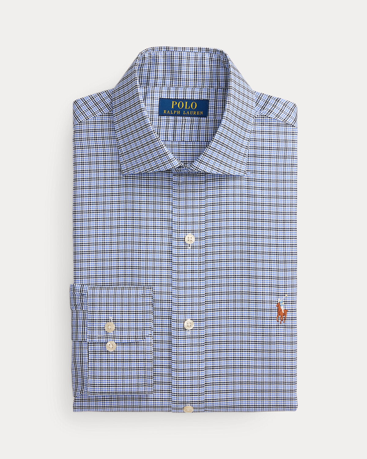 #color_white/navy-multi