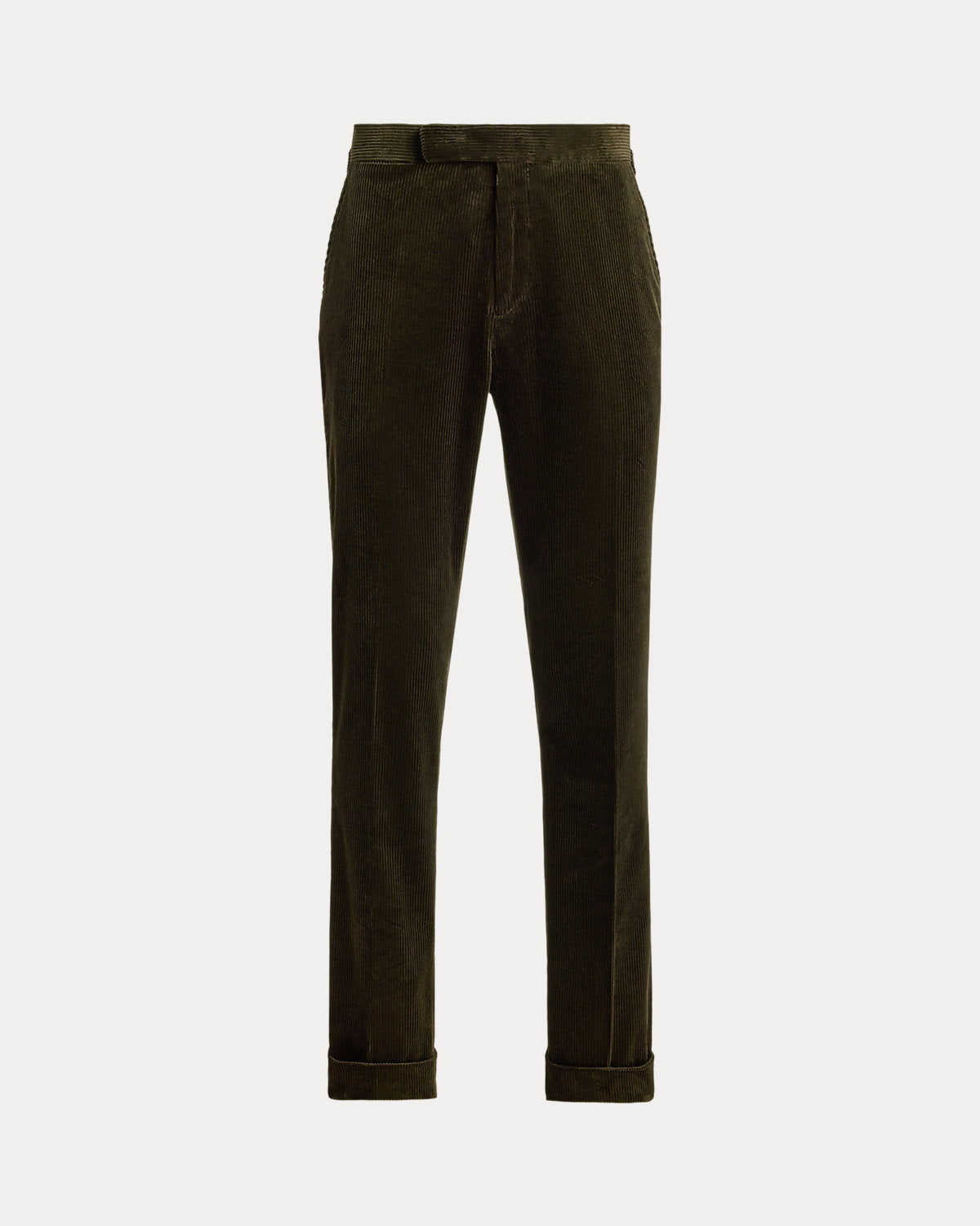 #color_dark-loden
