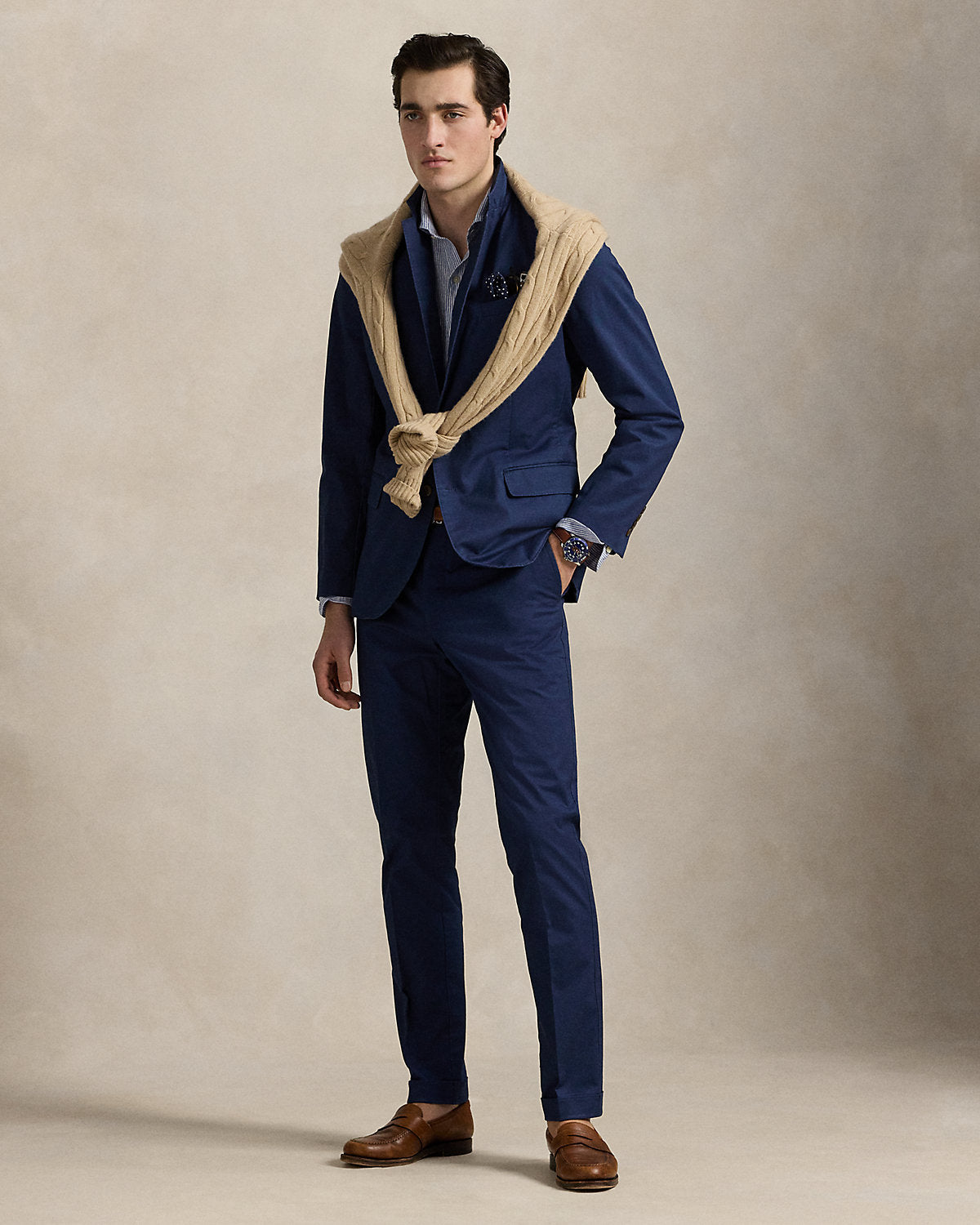 #color_rustic-navy