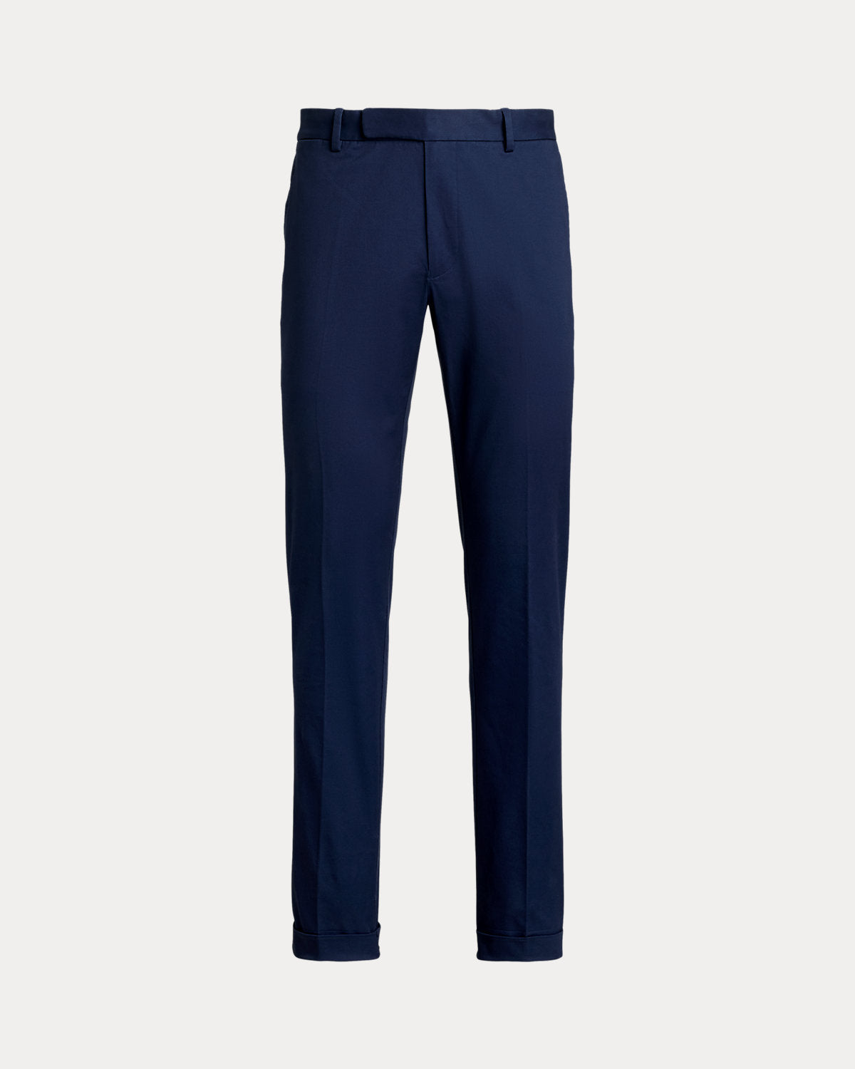 #color_rustic-navy