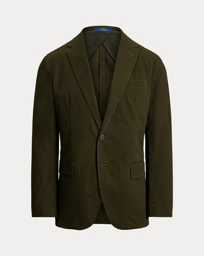 Ralph Lauren Polo Unconstructed Modern Fit Jacket