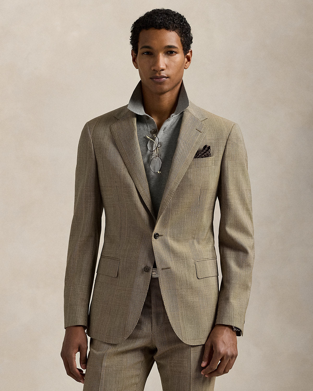 #color_brown/tan-burnt-orange