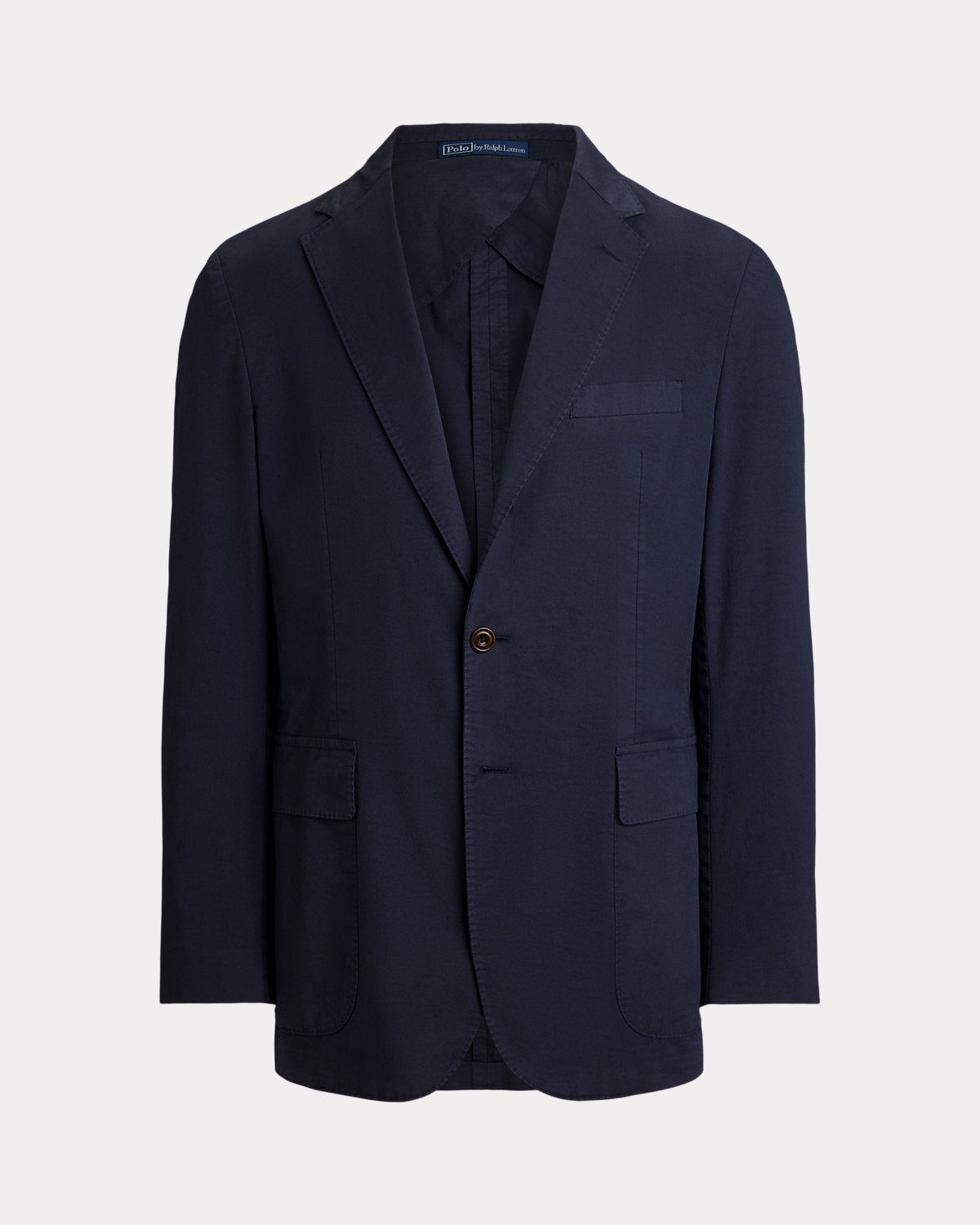 #color_newport-navy
