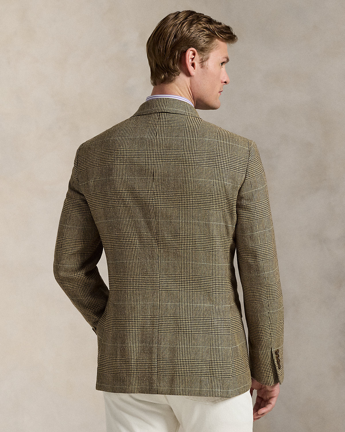 #color_tan/medium-brown-w-teal
