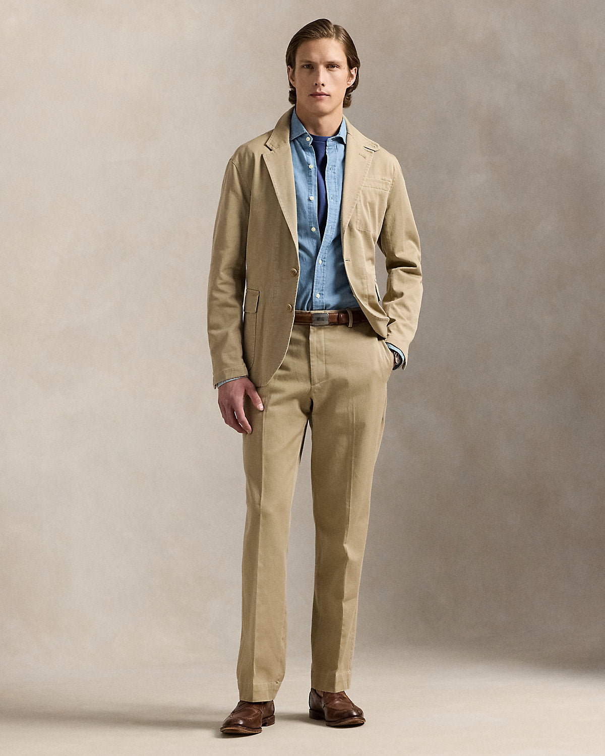 #color_khaki-hill