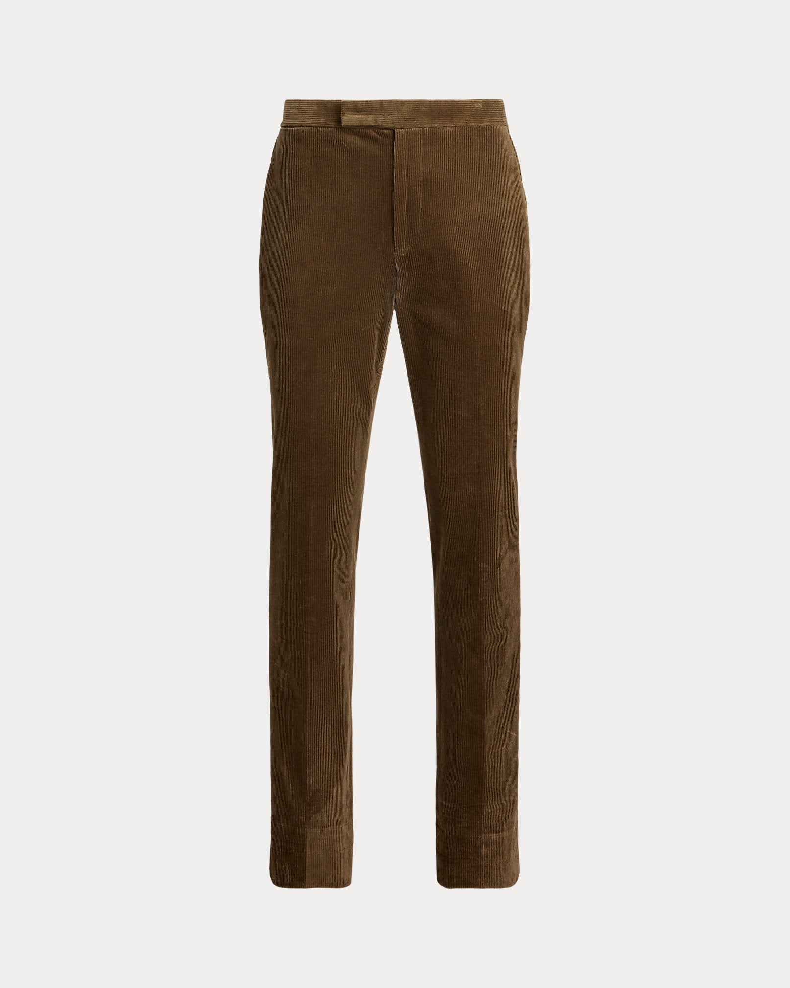 Ralph Lauren Stretch Corduroy Suit Trouser