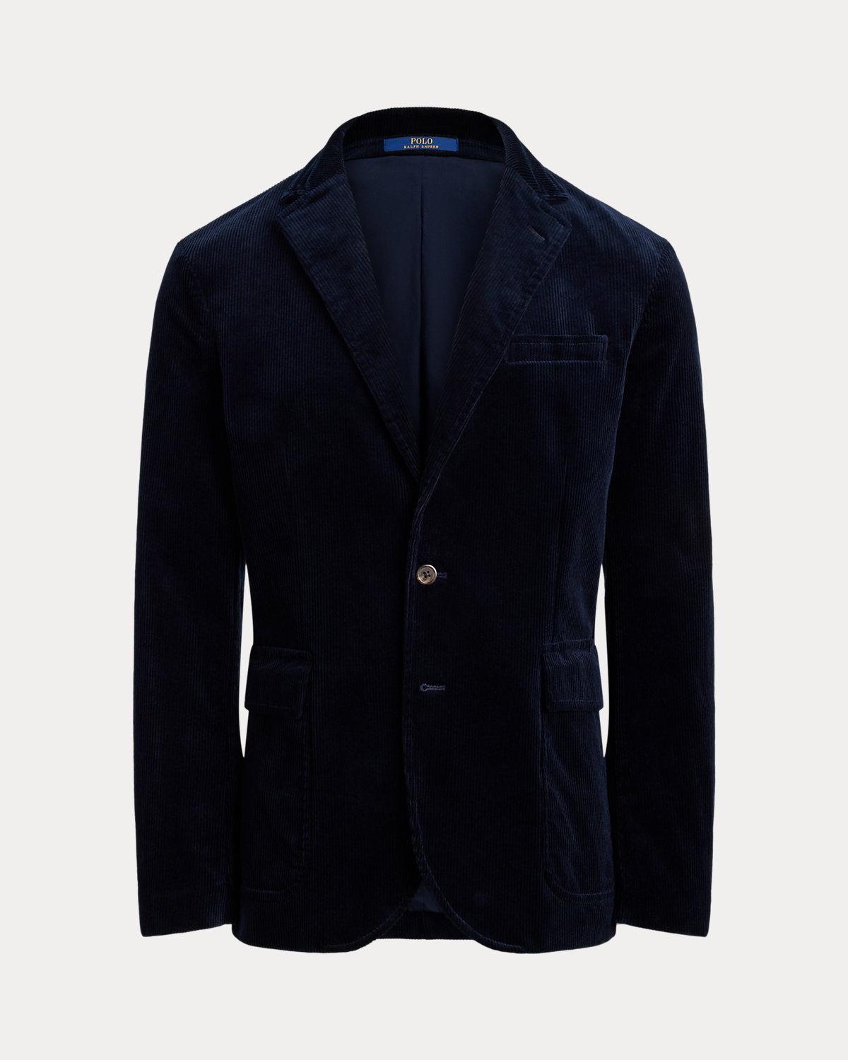 #color_collection-navy