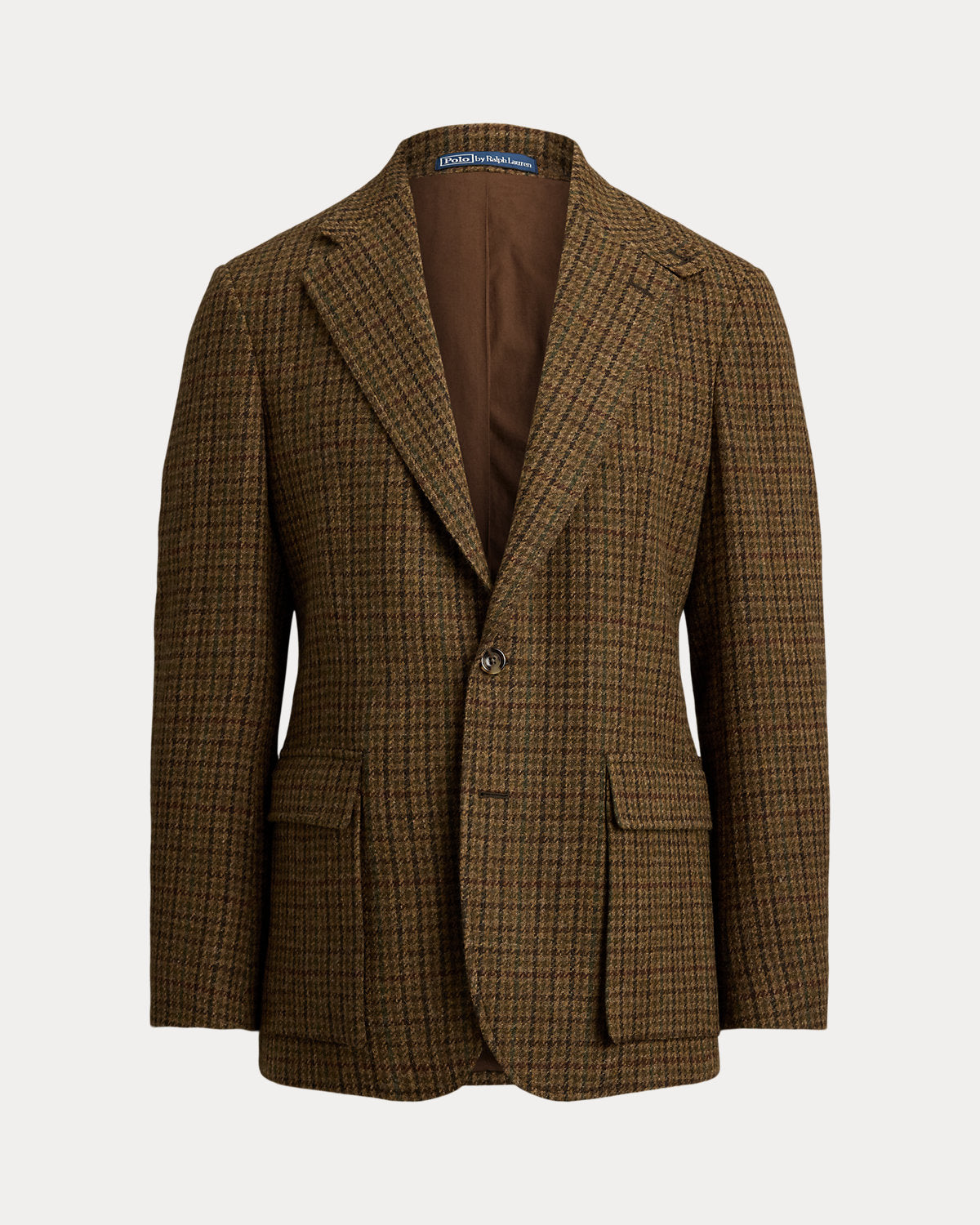 #color_loden-multi