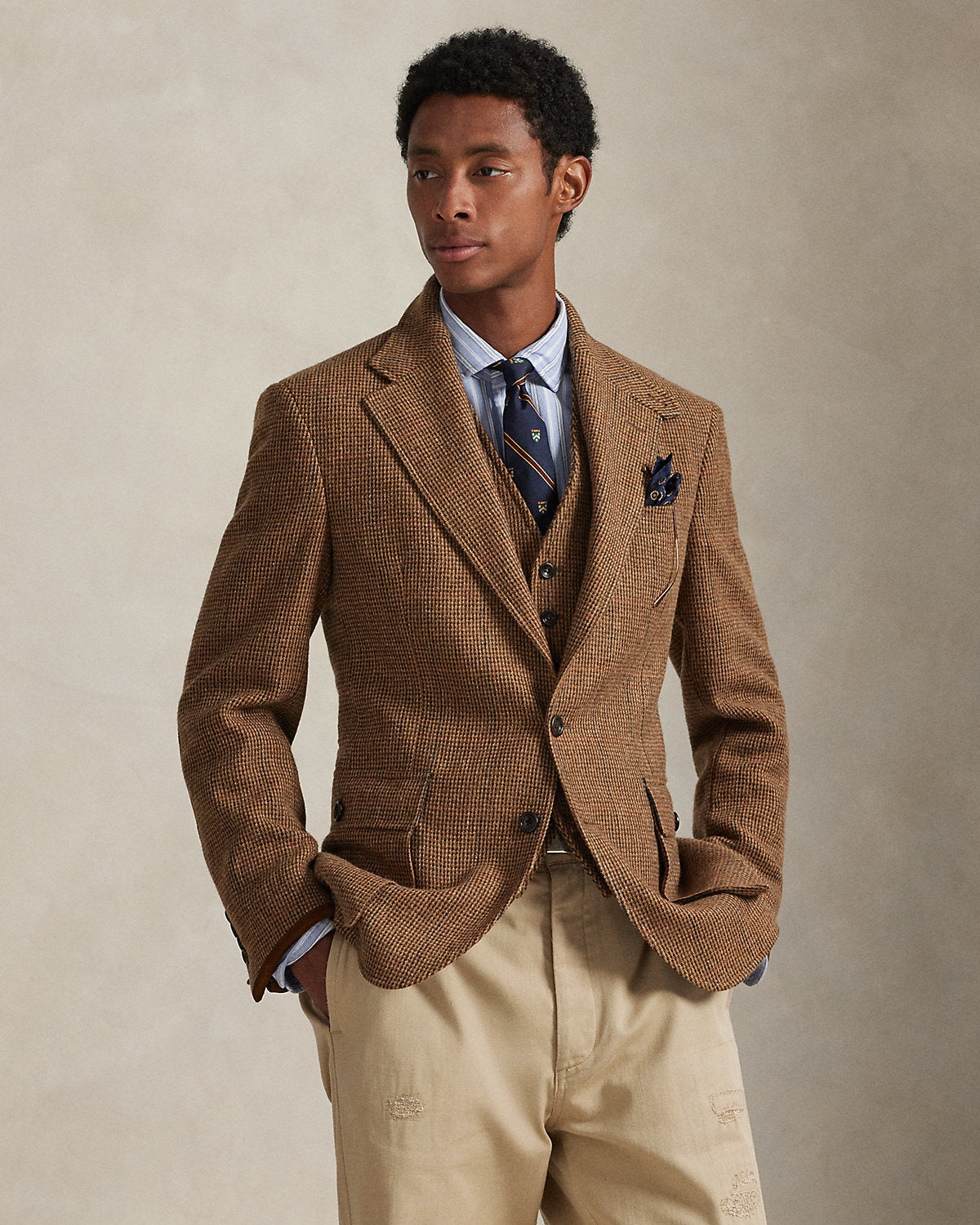 #color_brown/camel