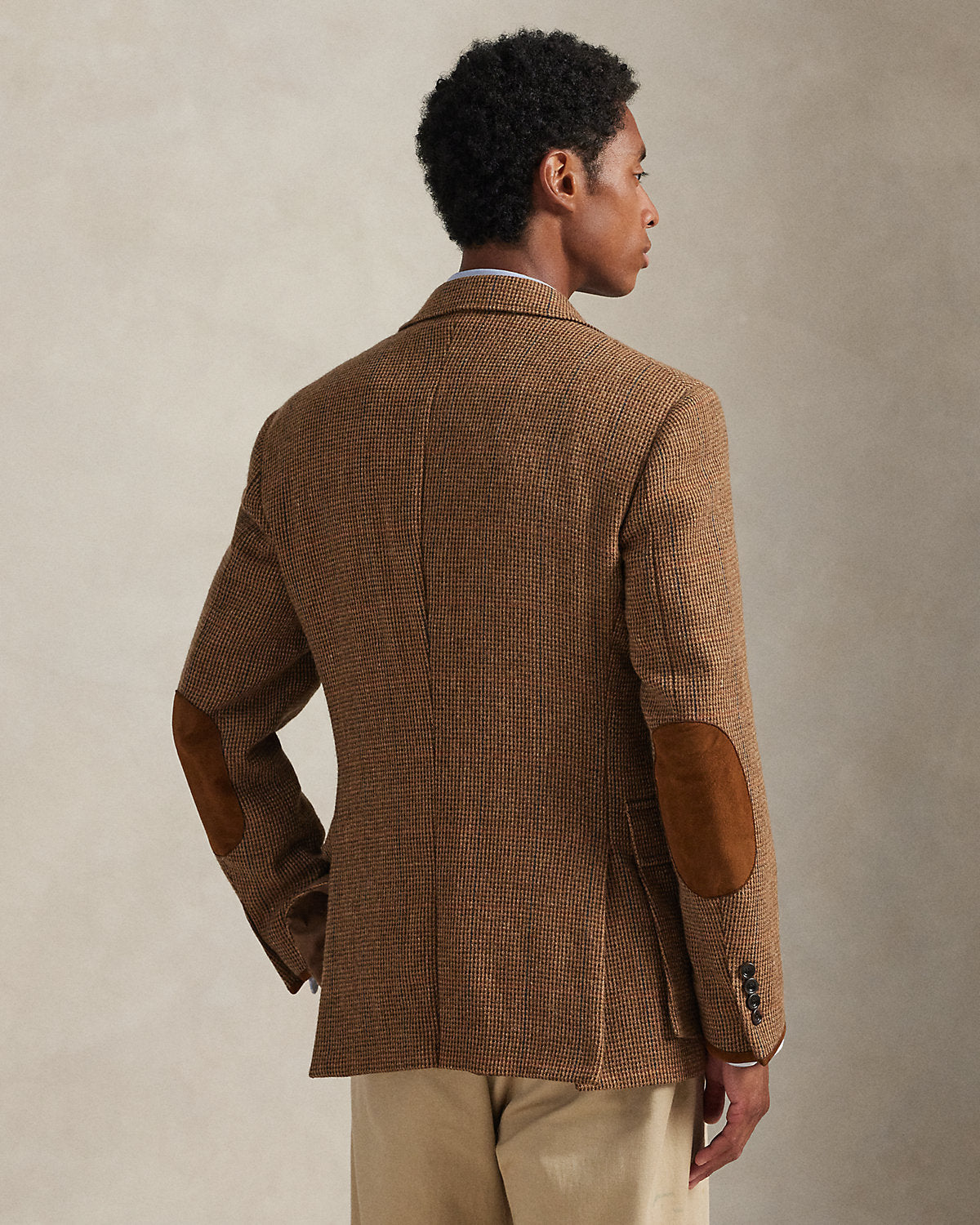 #color_brown/camel