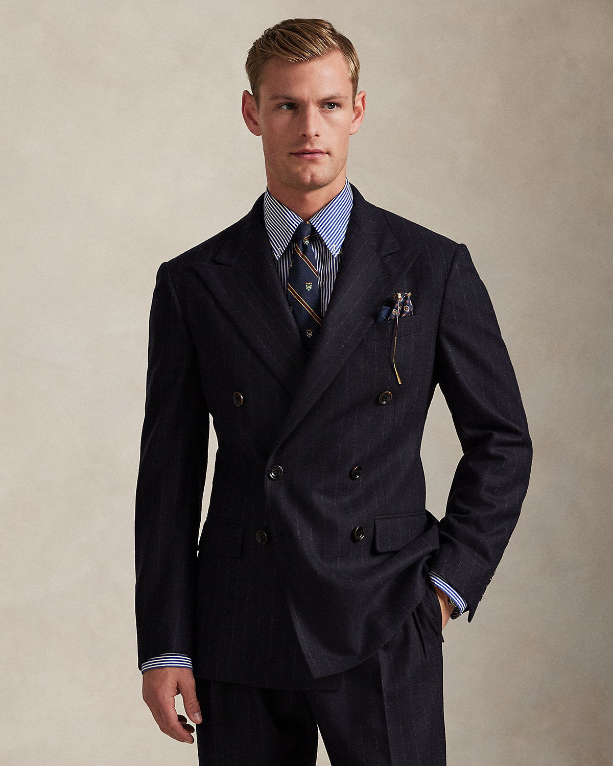 #color_navy/grey