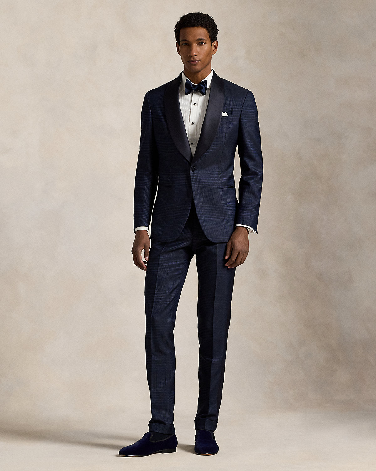 #color_navy-tonal