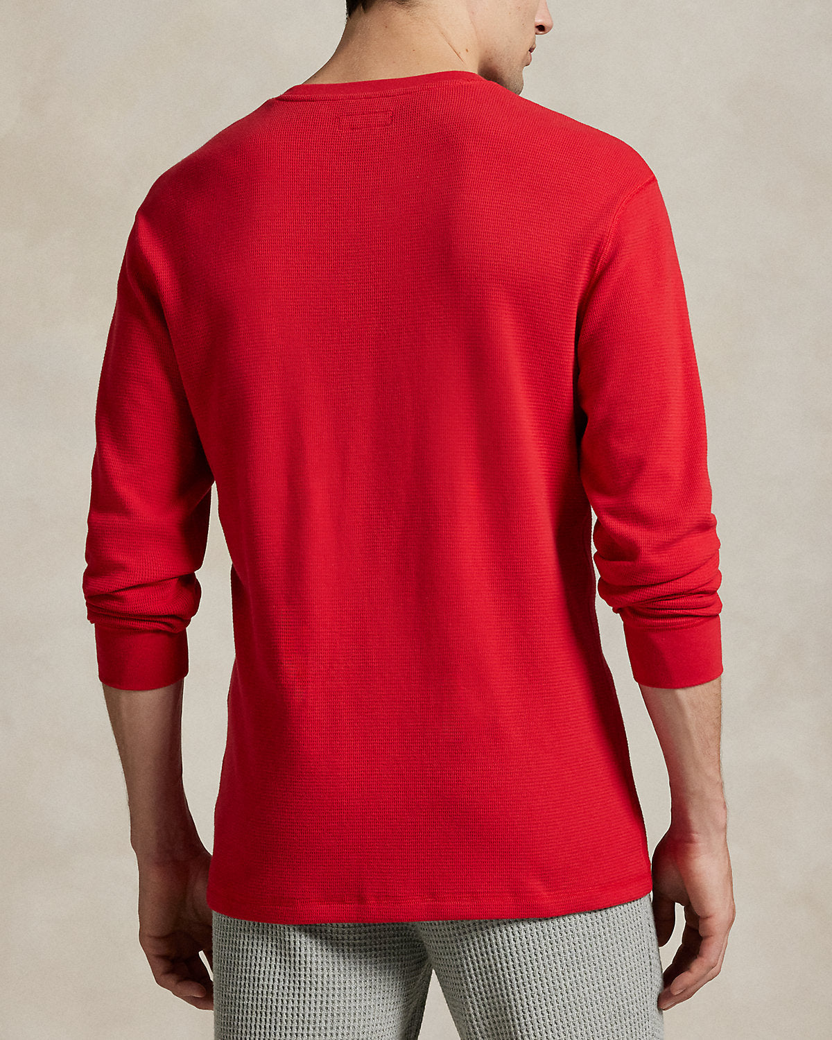 #color_rl2000-red/polo-black