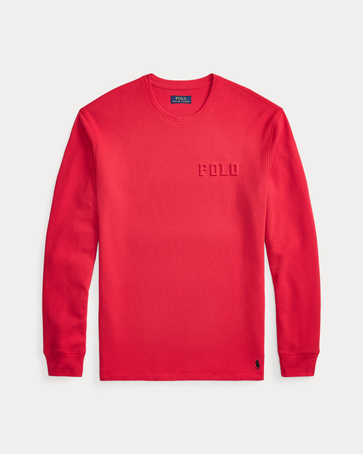 #color_rl2000-red/polo-black