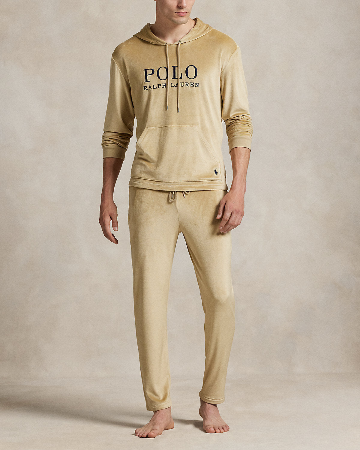 #color_classic-khaki/cruise-navy