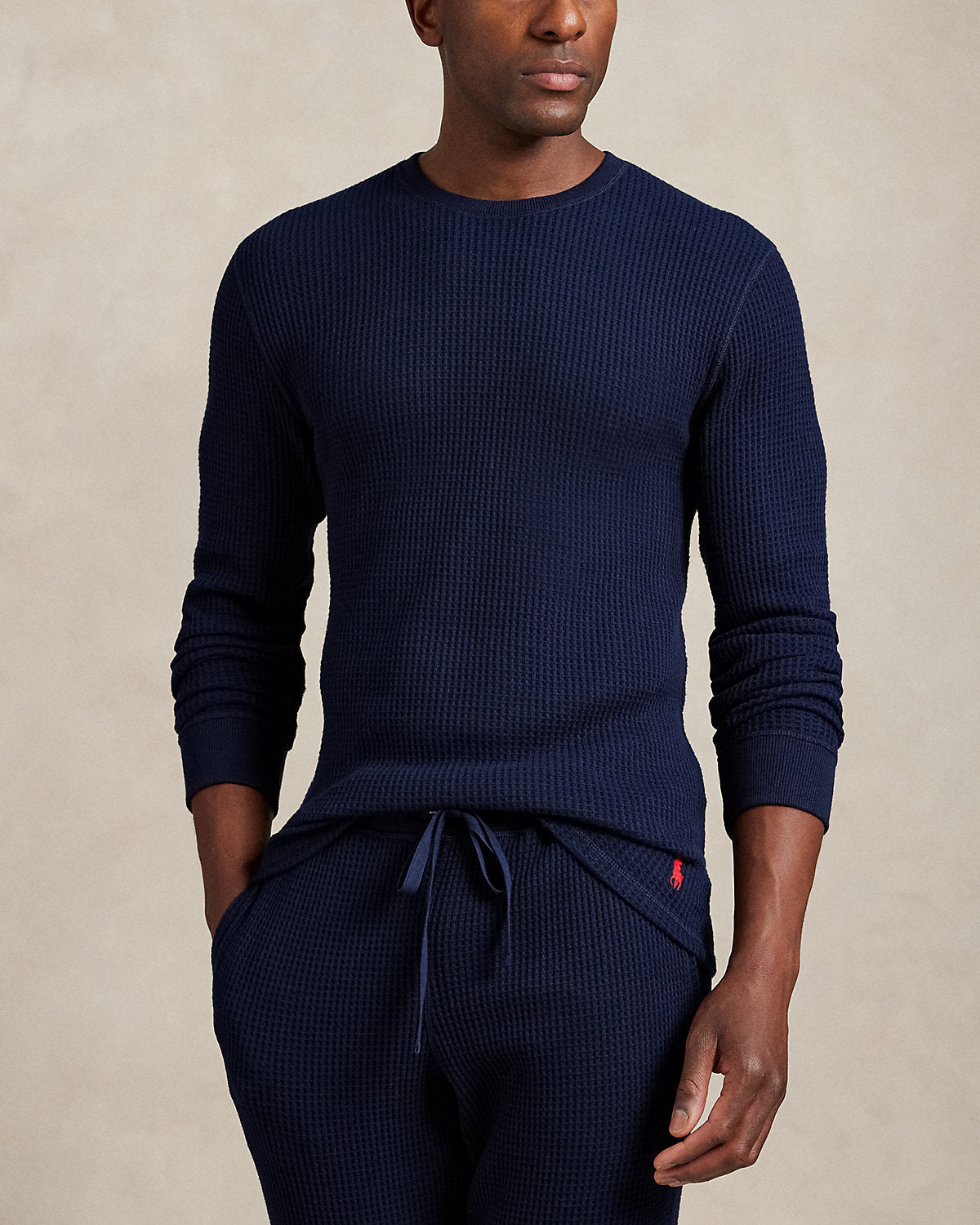#color_cruise-navy