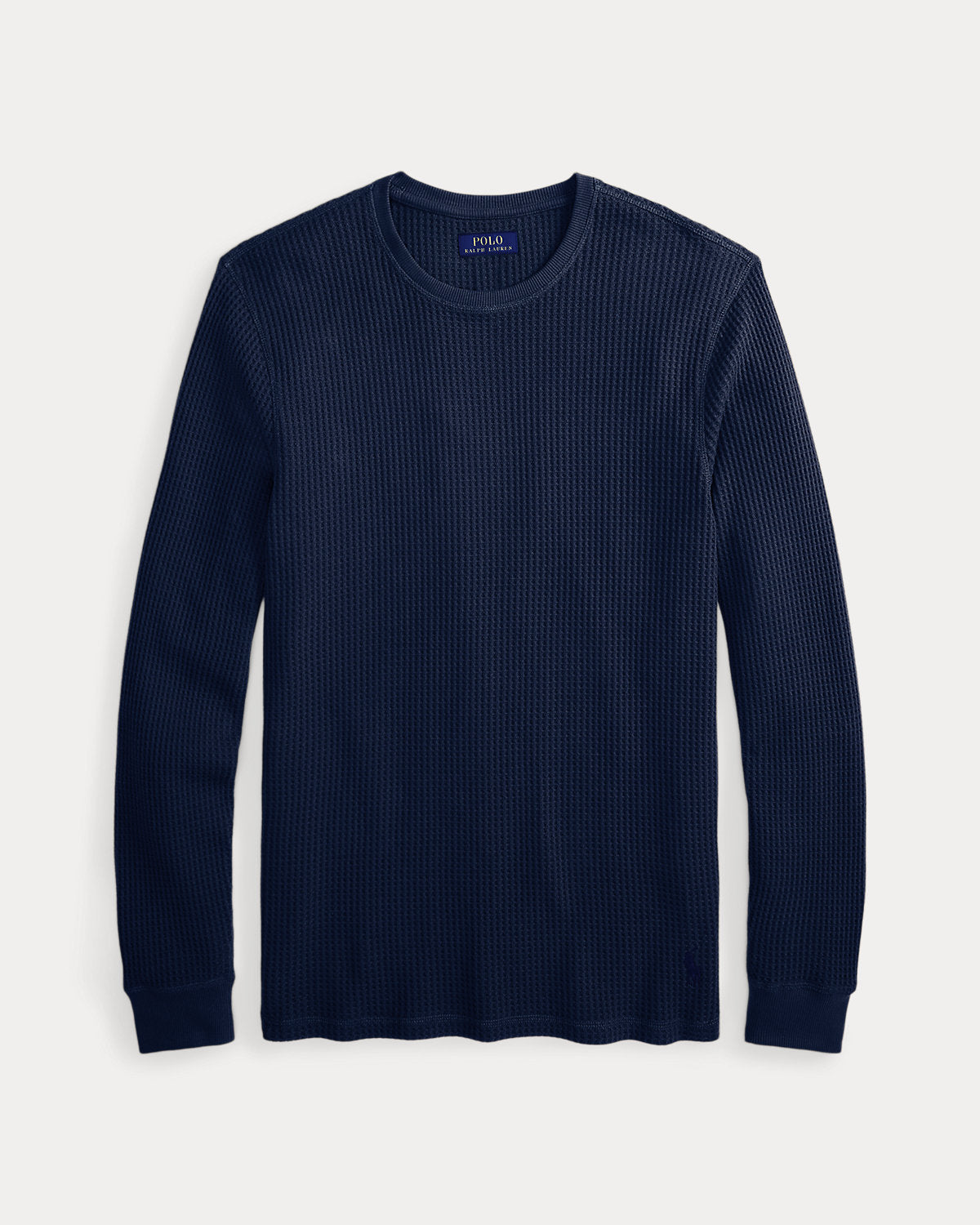 #color_cruise-navy