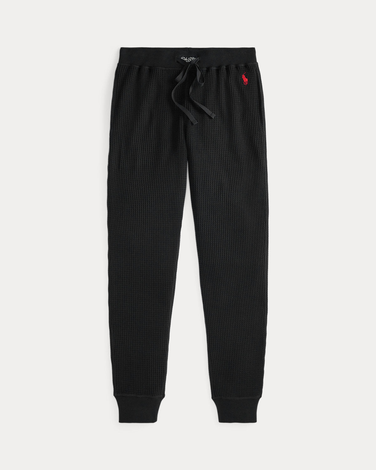#color_polo-black/rl-2000-red