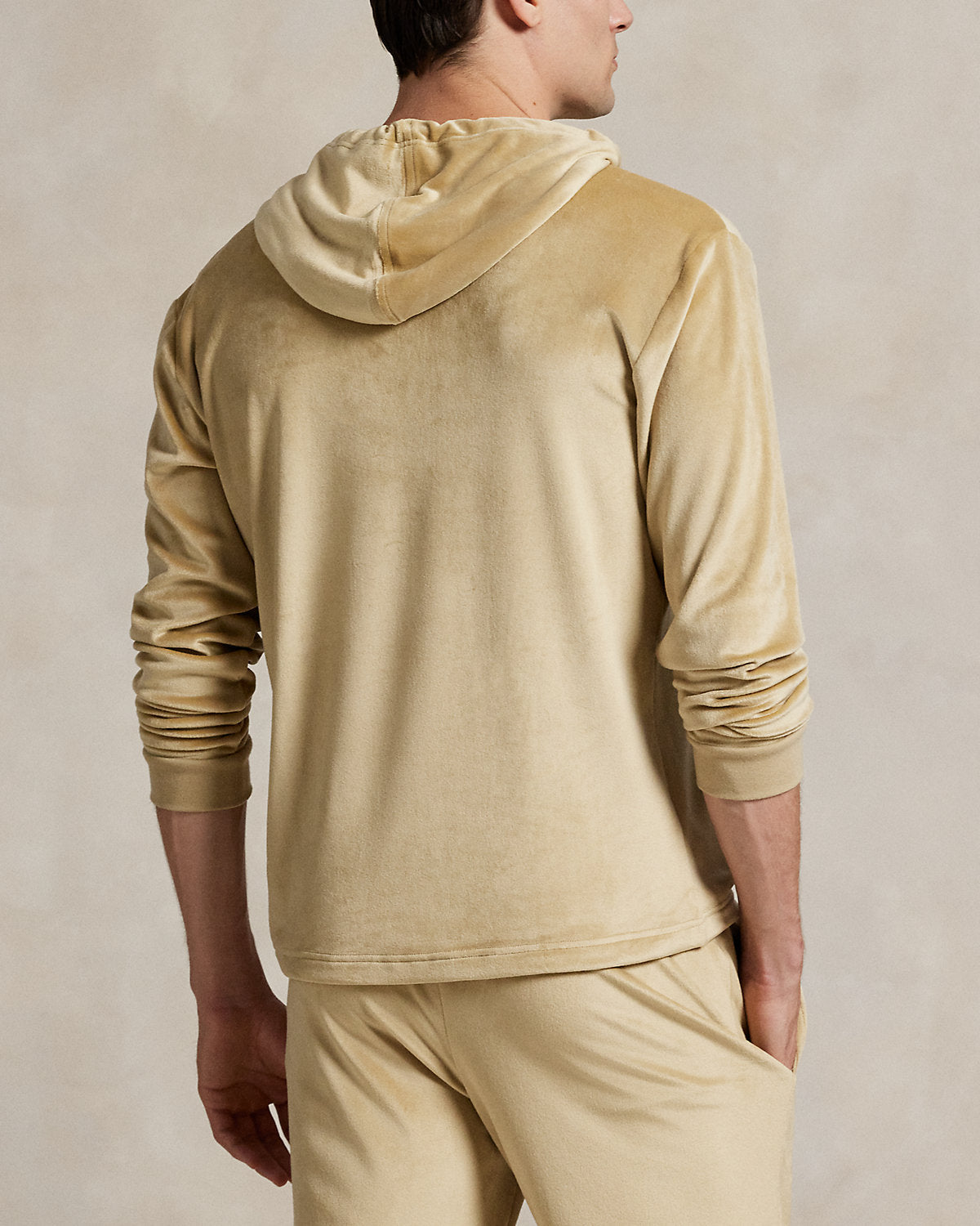 #color_khaki/cruise-navy