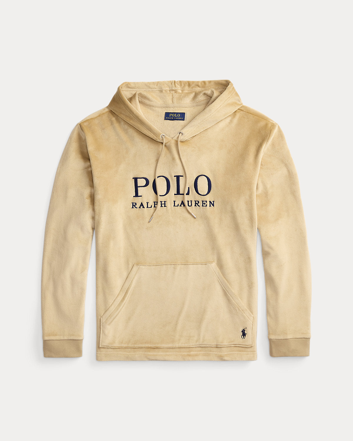 #color_khaki/cruise-navy