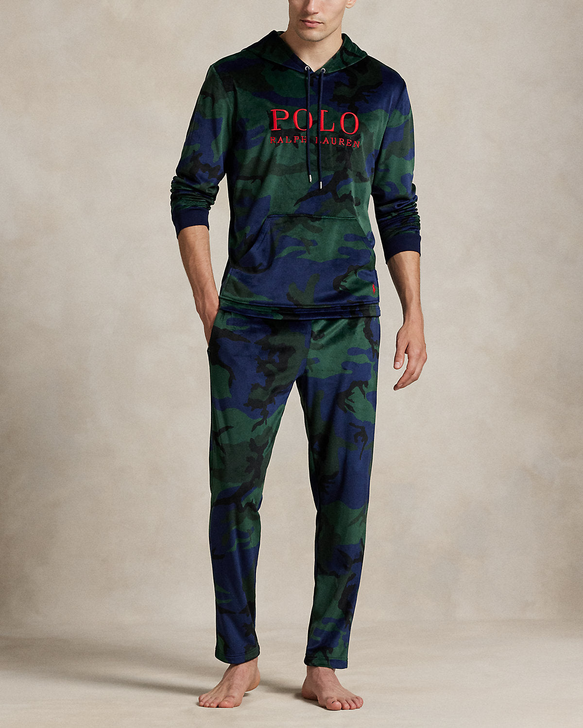 #color_blackwatch-camo/rl-red