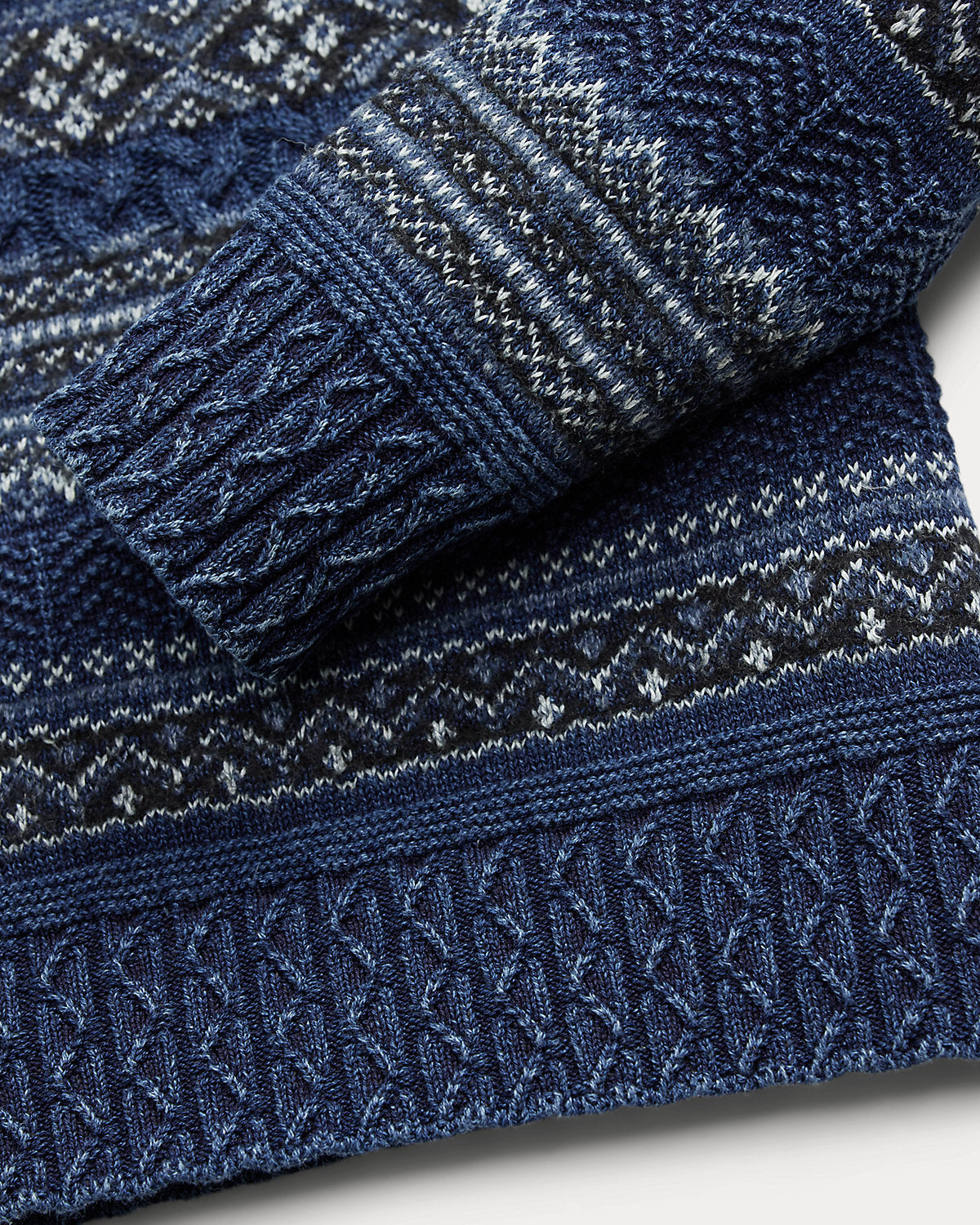 #color_indigo-multi