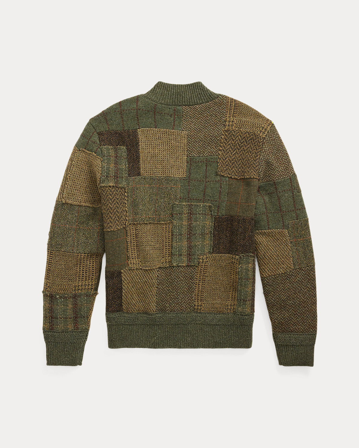 #color_olive-multi