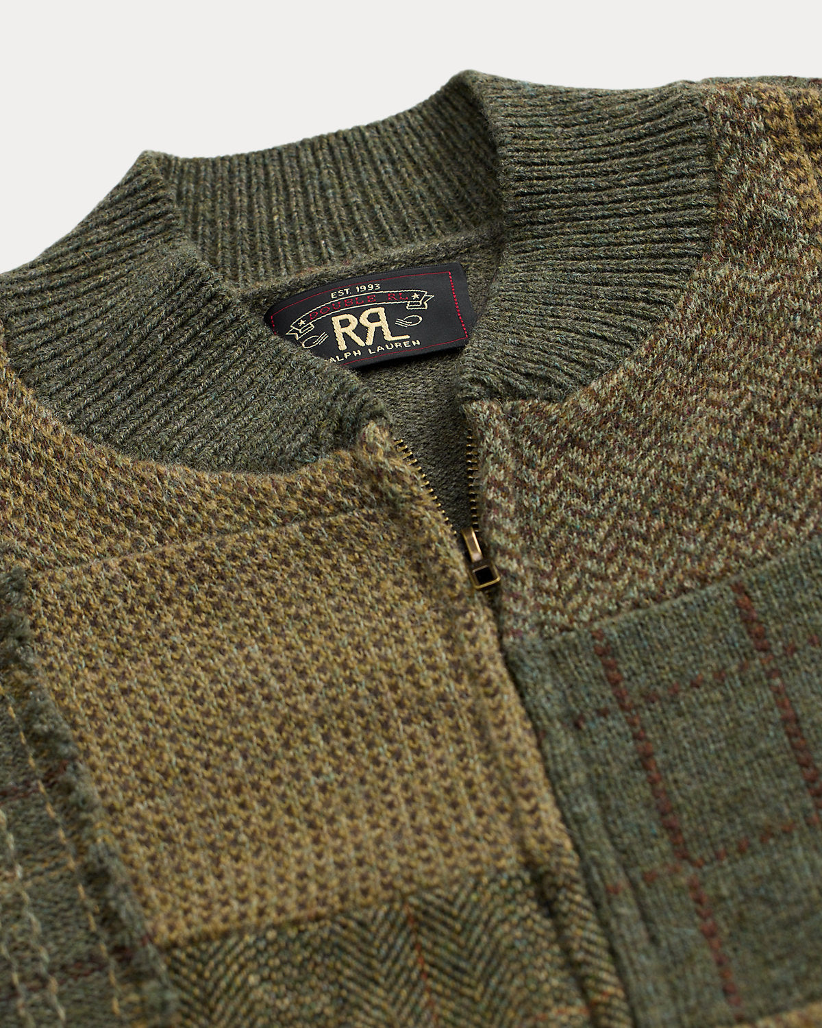 #color_olive-multi