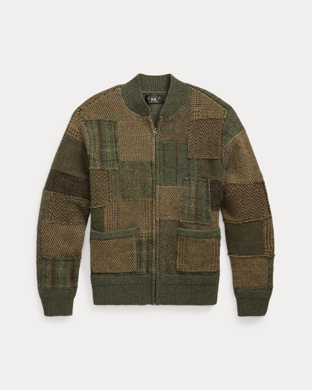 #color_olive-multi