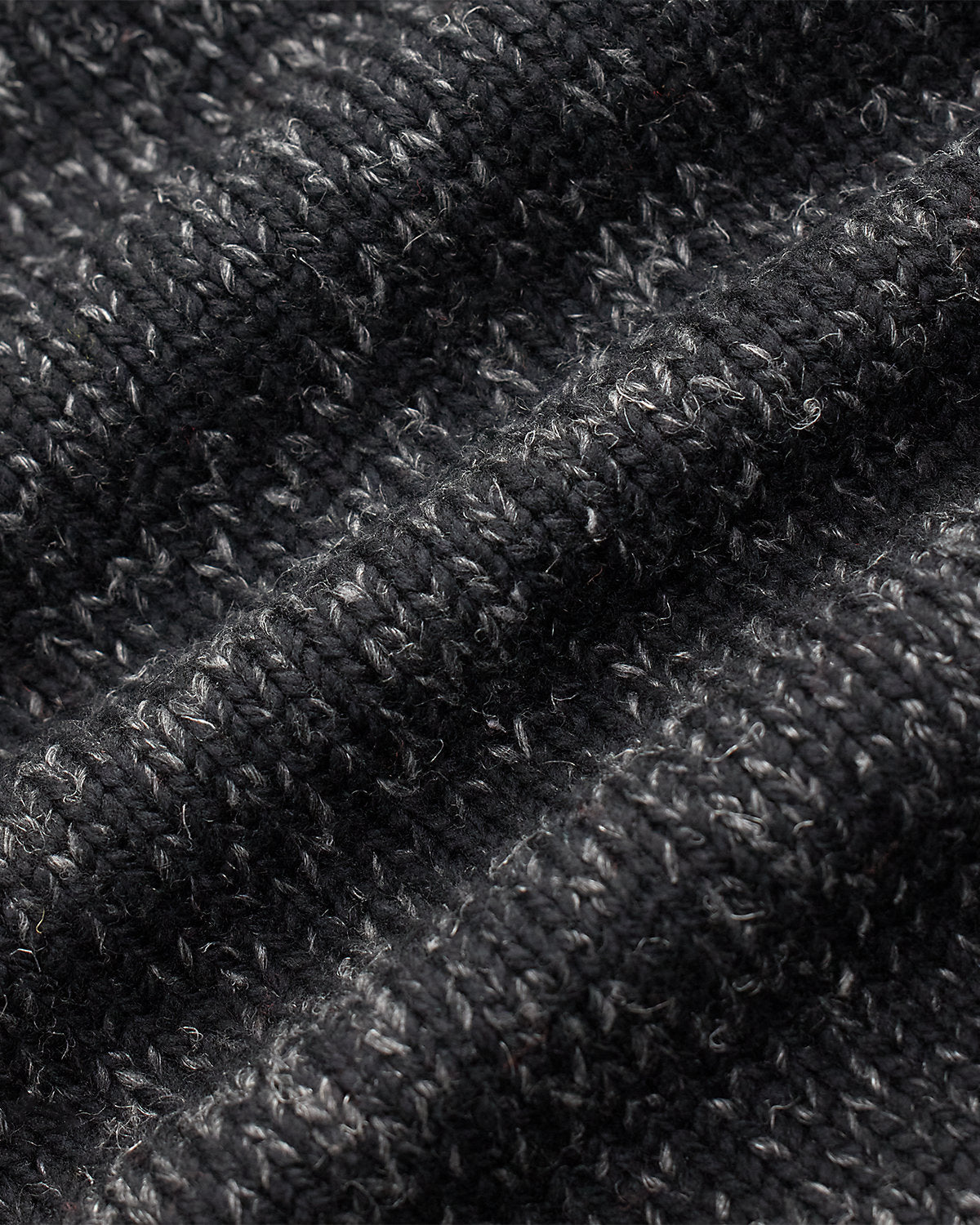 Ralph Lauren HandEmbroidered WoolLinen Sweater
