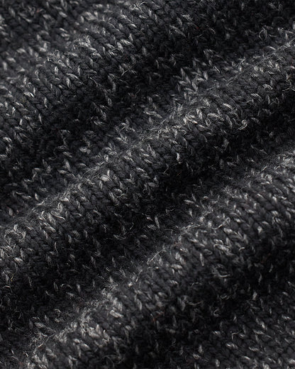 Ralph Lauren HandEmbroidered WoolLinen Sweater