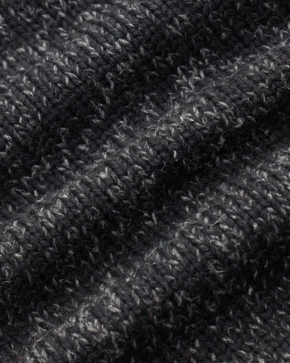 Ralph Lauren HandEmbroidered WoolLinen Sweater