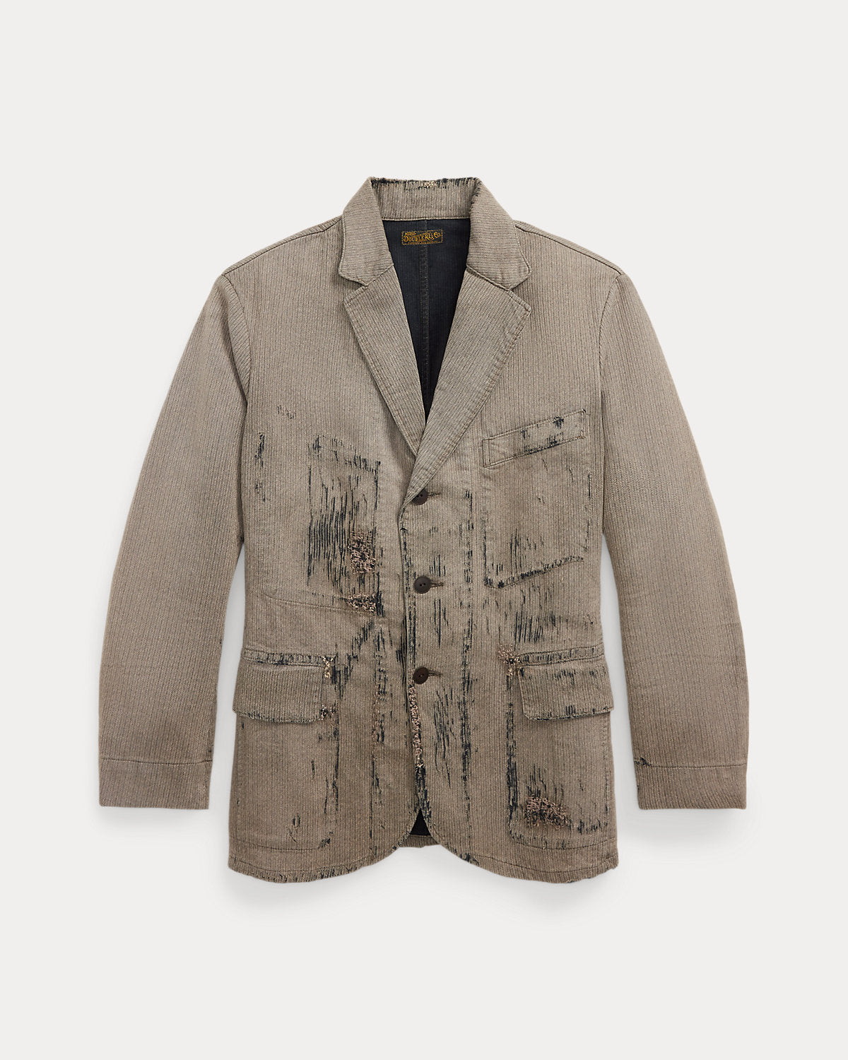 #color_vintage-grey