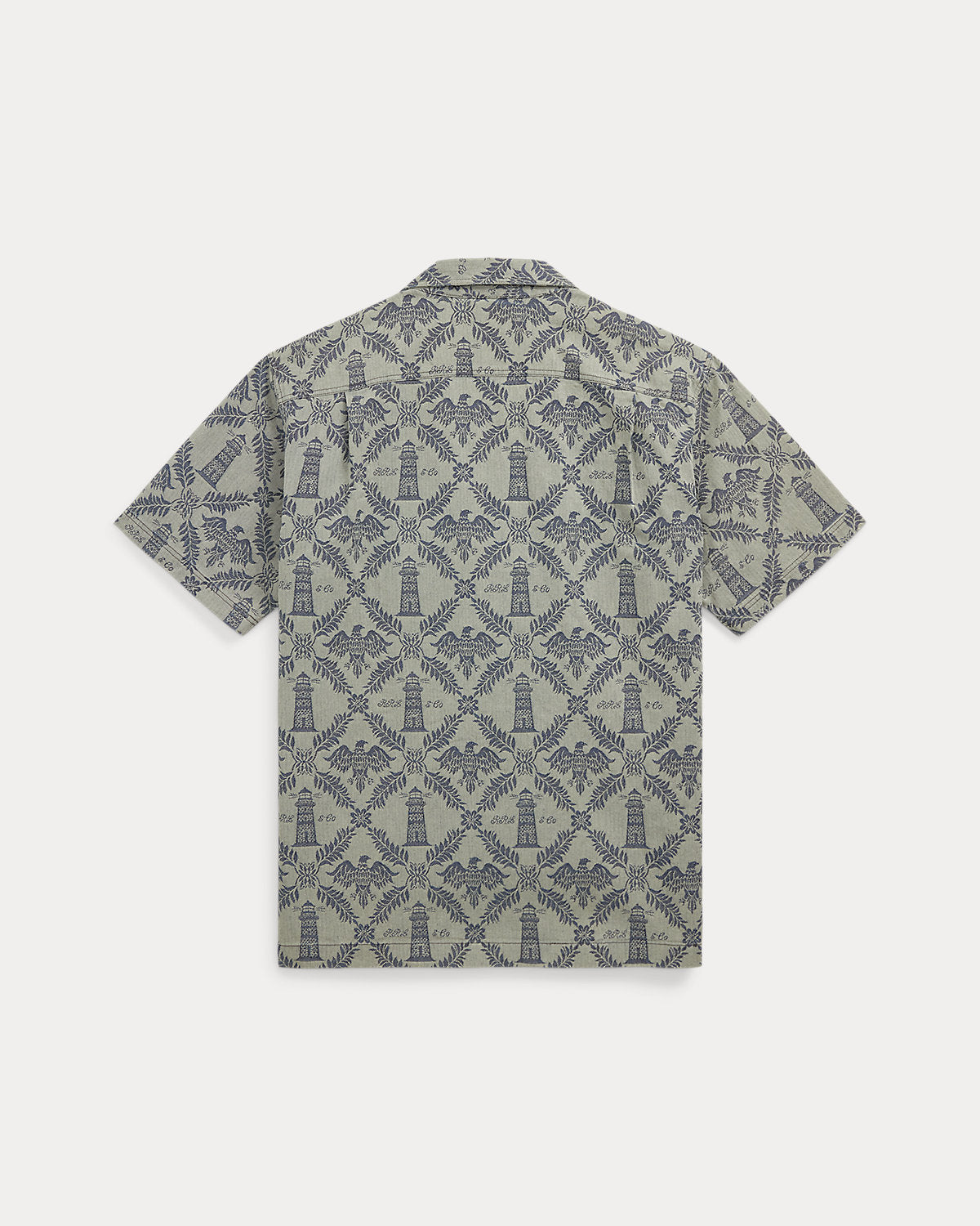 #color_rl-760-indigo