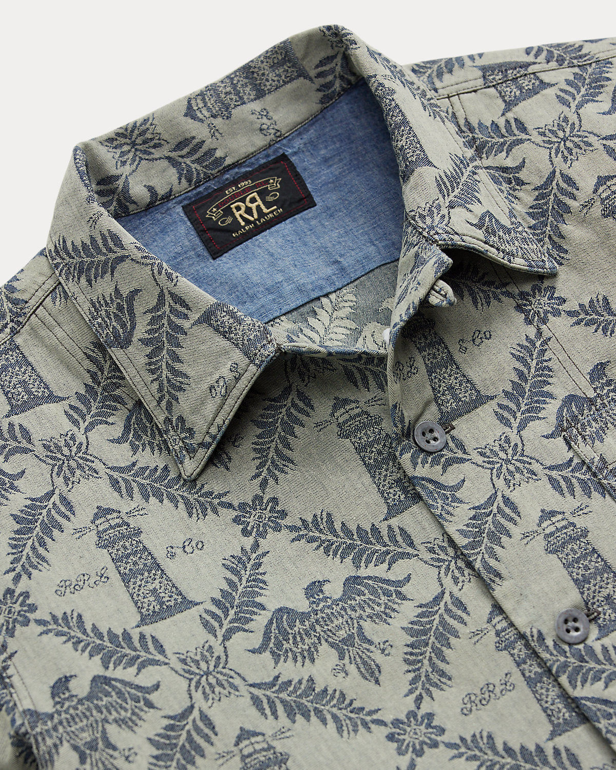 #color_rl-760-indigo
