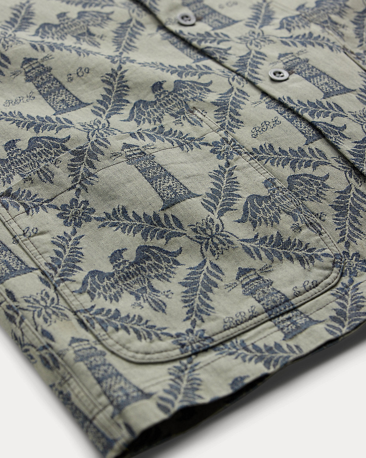 #color_rl-760-indigo