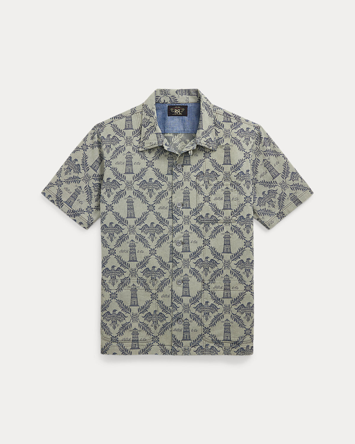 #color_rl-760-indigo