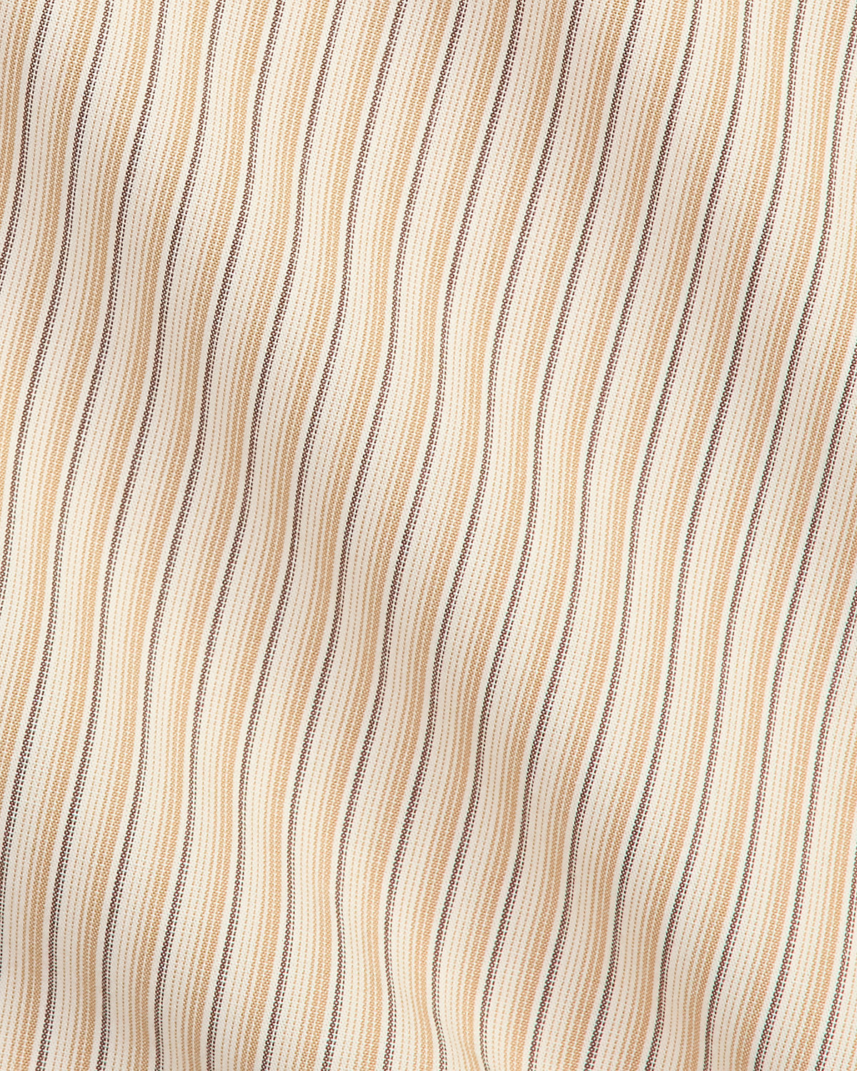 Ralph Lauren Slim Fit Striped Dobby Shirt