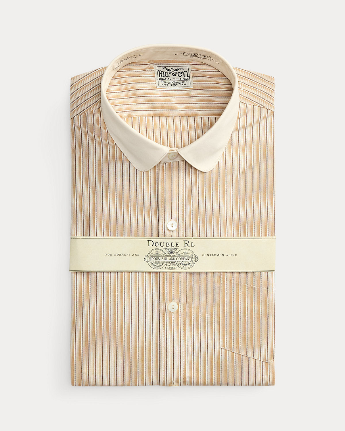 #color_tan-stripe
