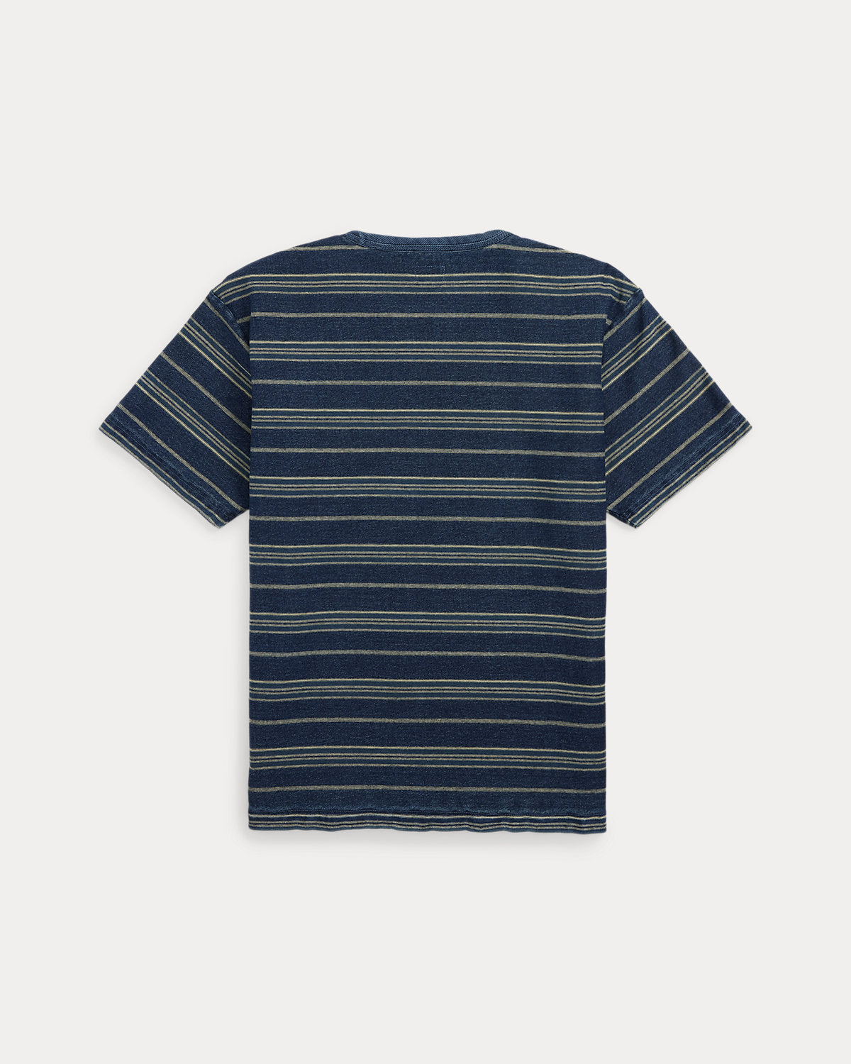 #color_indigo/multi