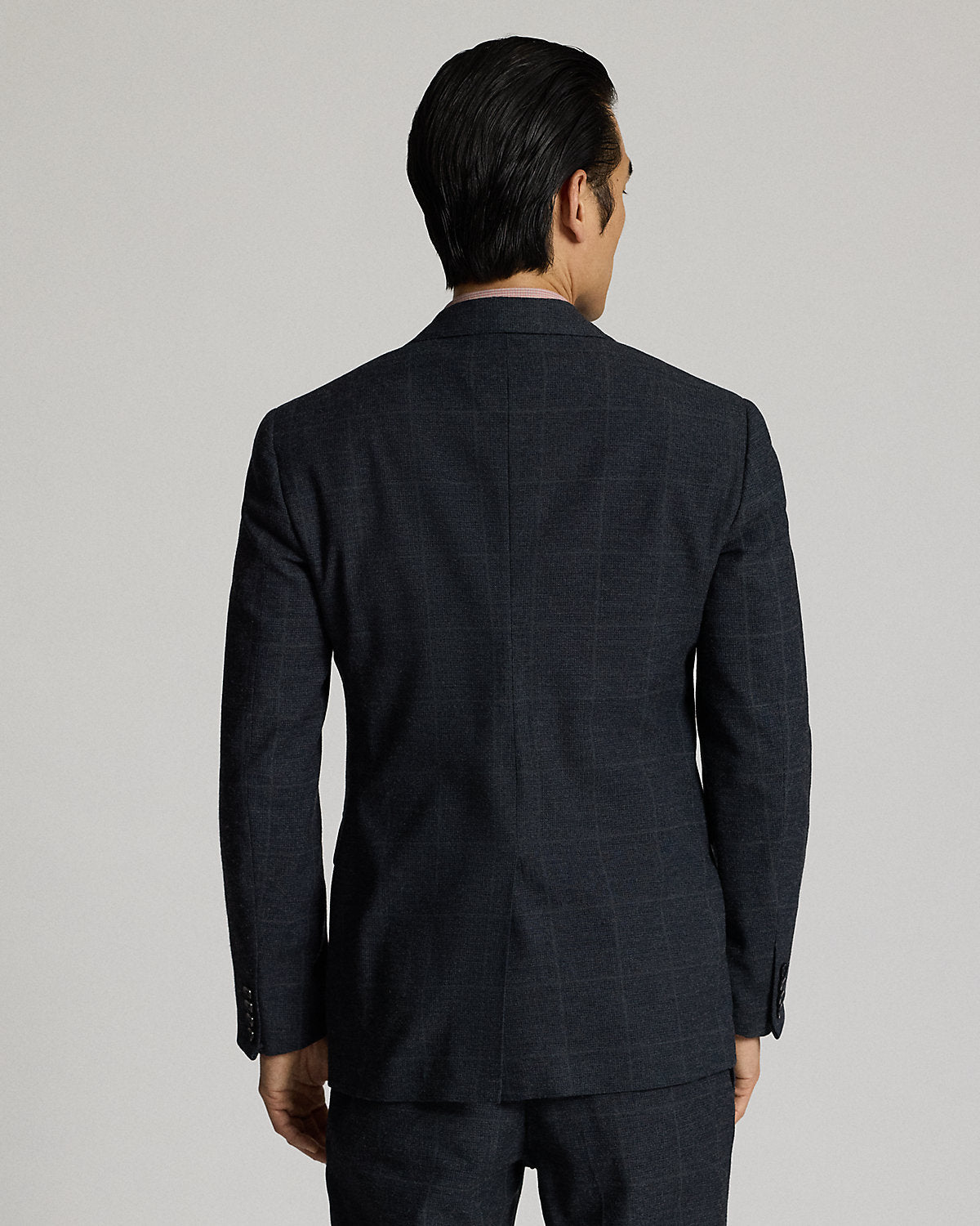 #color_blue/grey-multi