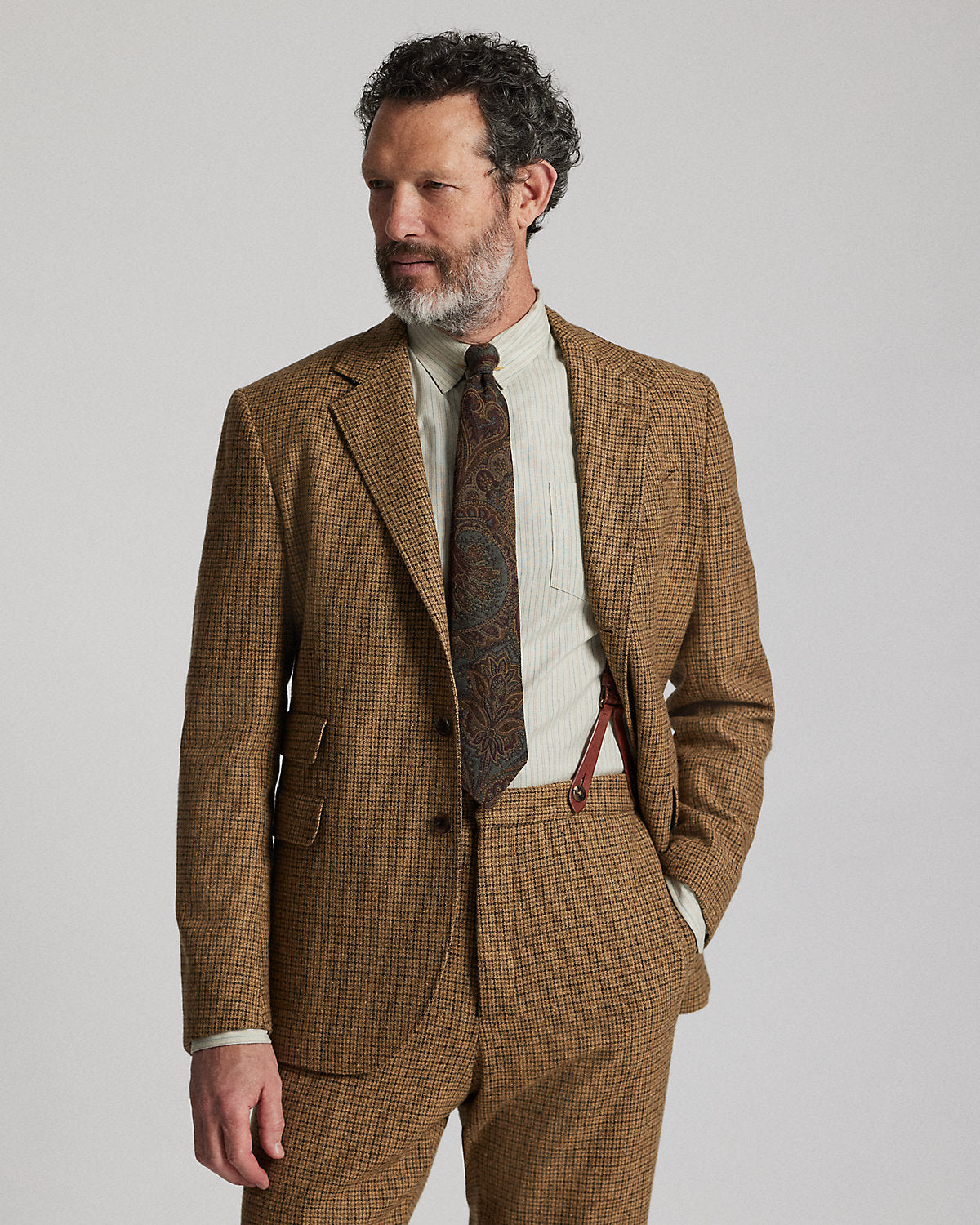 #color_tan/brown-multi
