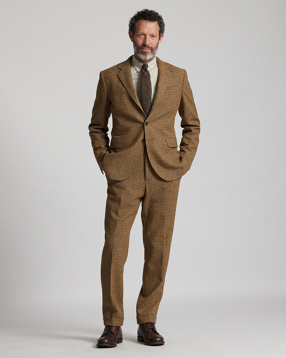 #color_tan/brown-multi