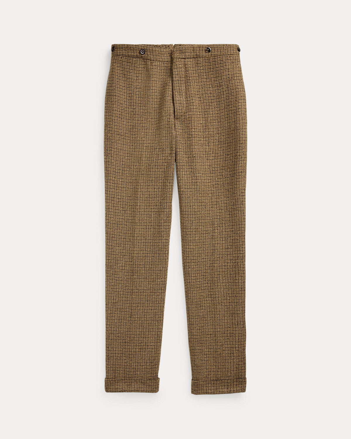 #color_tan/brown-multi
