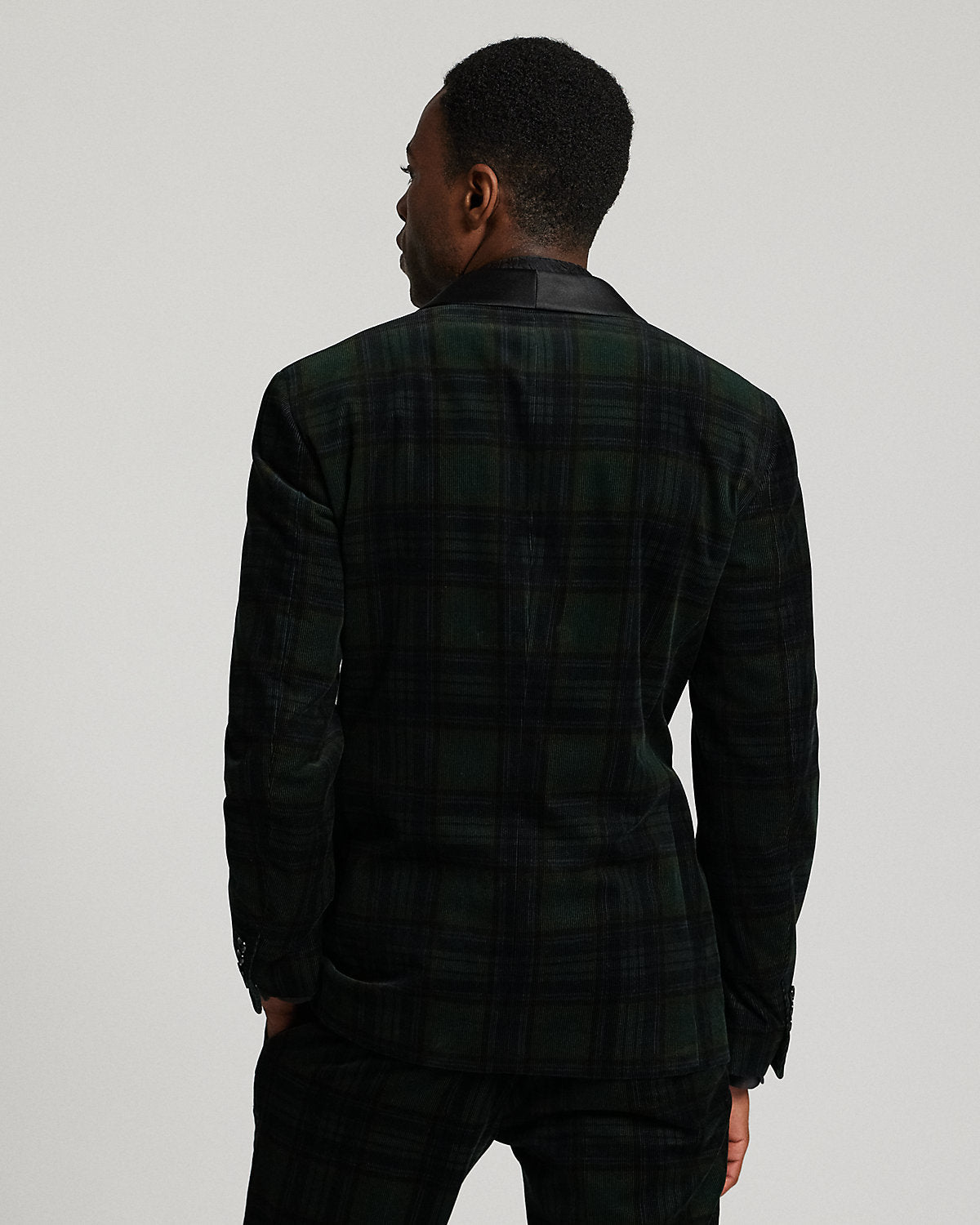 #color_green/black-multi
