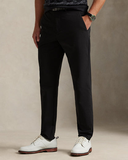 Ralph Lauren Tailored Fit Performance Pant