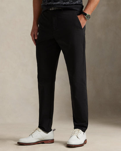Ralph Lauren Tailored Fit Performance Pant