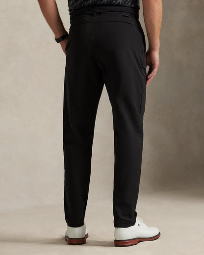 Ralph Lauren Tailored Fit Performance Pant