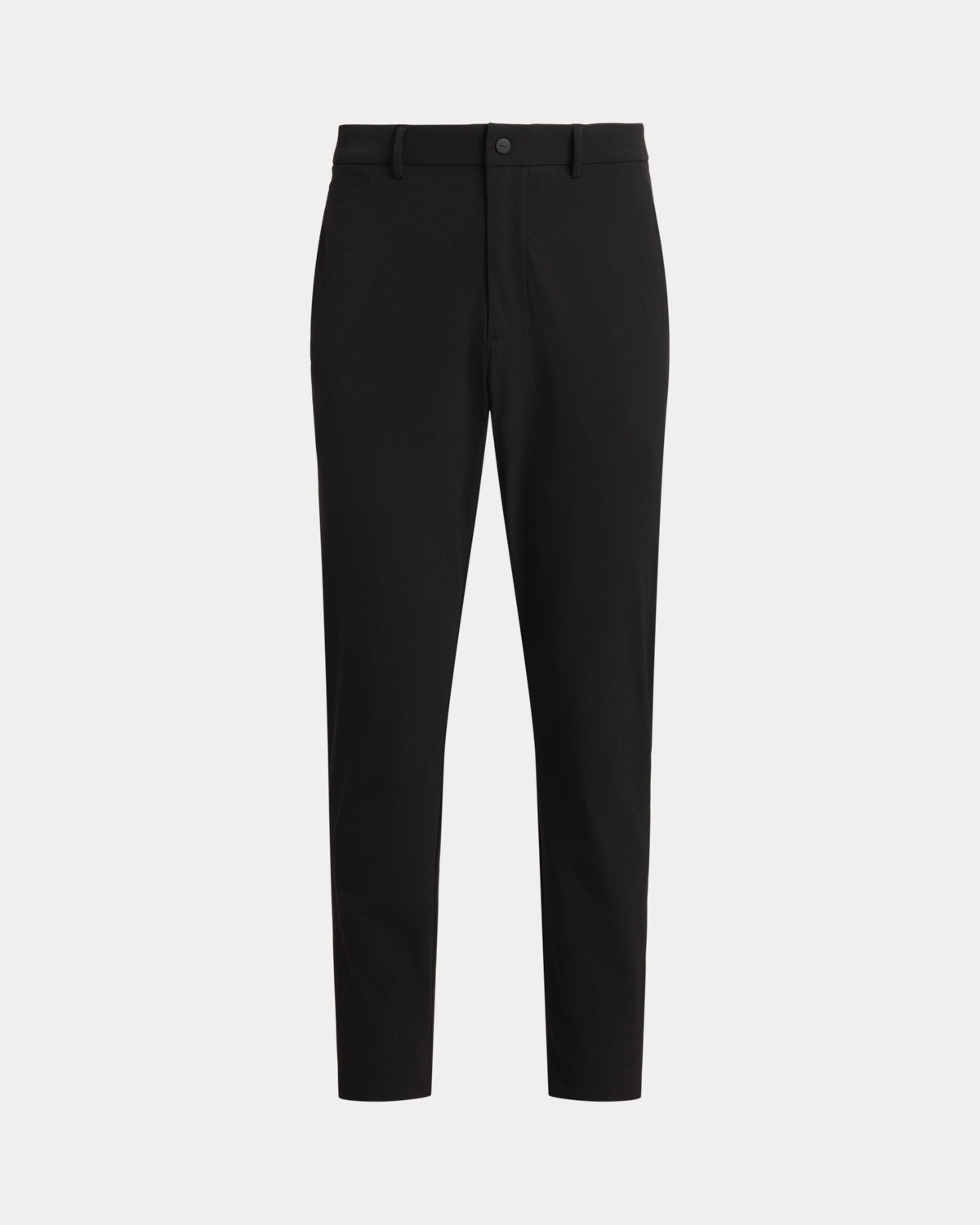 #color_polo-black