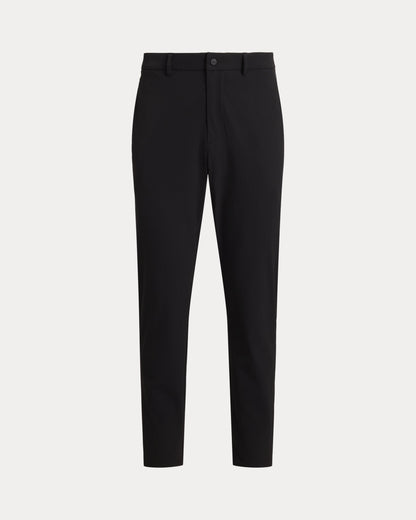 Ralph Lauren Tailored Fit Performance Pant